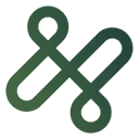 Easy Metal Detox Coupon Codes